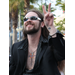 BO BICE